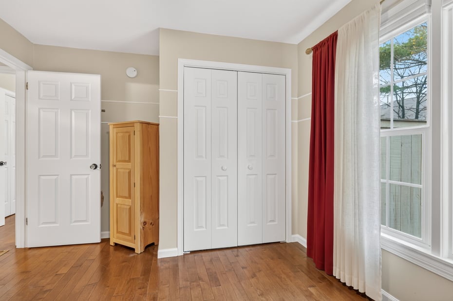 135 Foxbridge Village Road #135 Photo 13