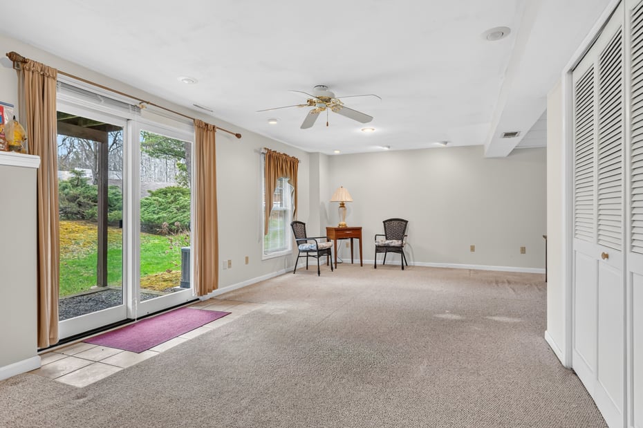 135 Foxbridge Village Road #135 Photo 15