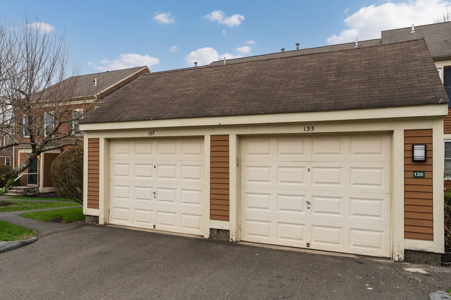 135 Foxbridge Village Road #135 Photo 18