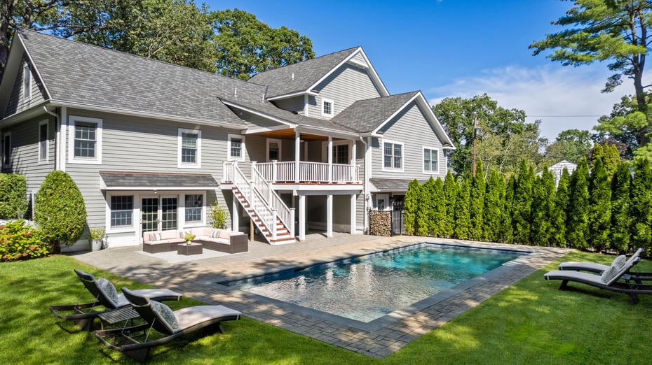 31 Garden Road Photo 1