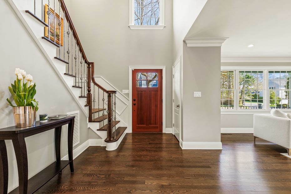 31 Garden Road Photo 4