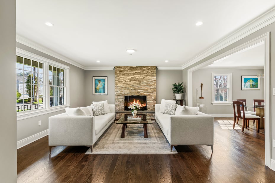 31 Garden Road Photo 5