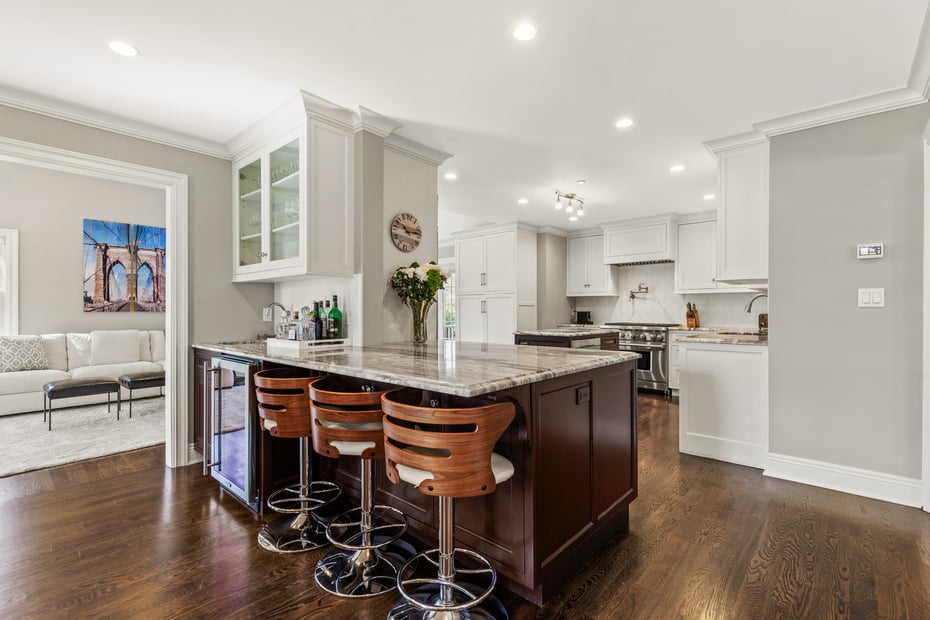 31 Garden Road Photo 7