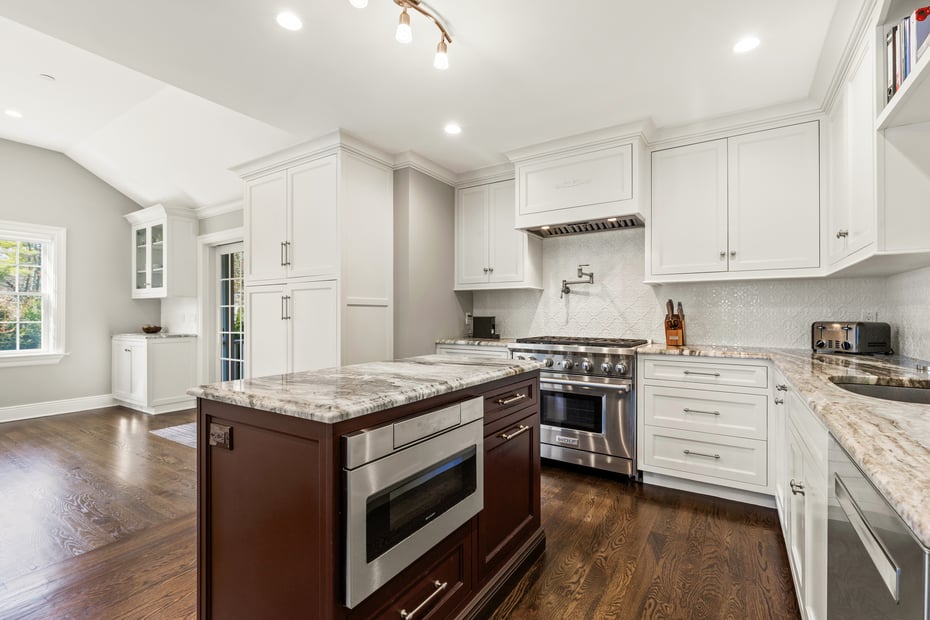 31 Garden Road Photo 8