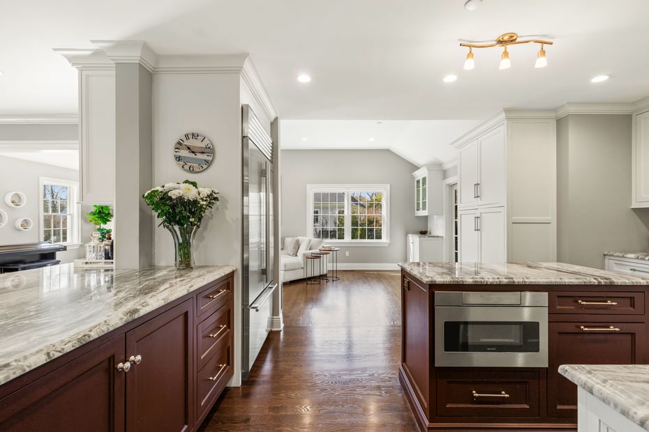 31 Garden Road Photo 9