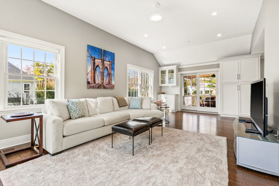 31 Garden Road Photo 11