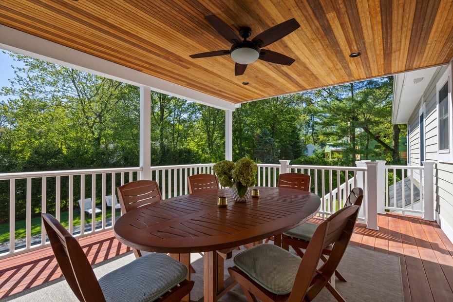 31 Garden Road Photo 13