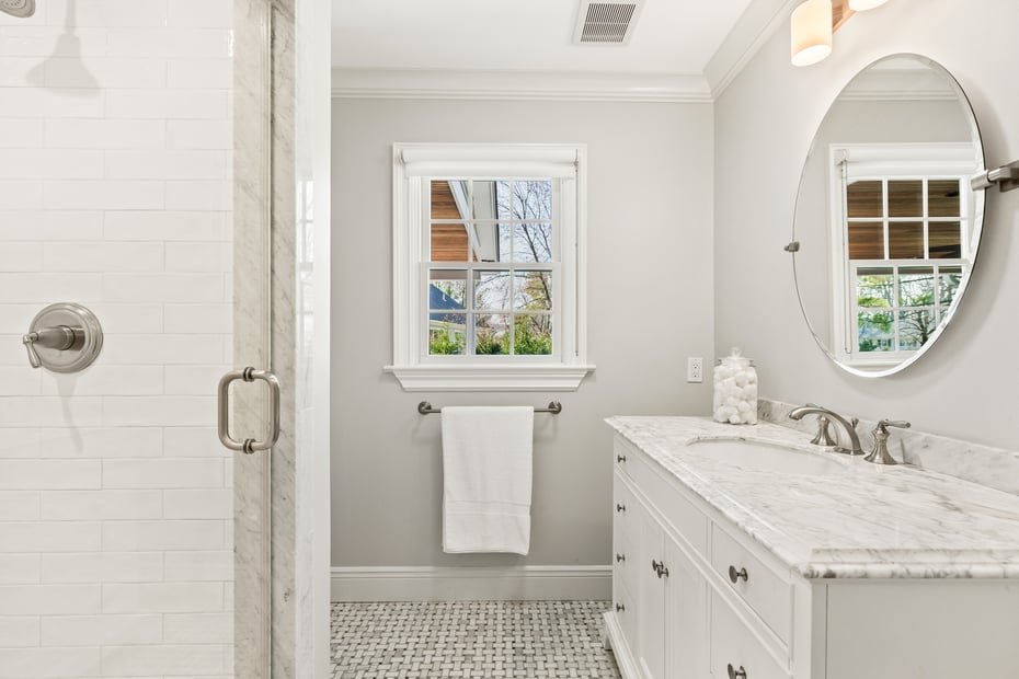 31 Garden Road Photo 18