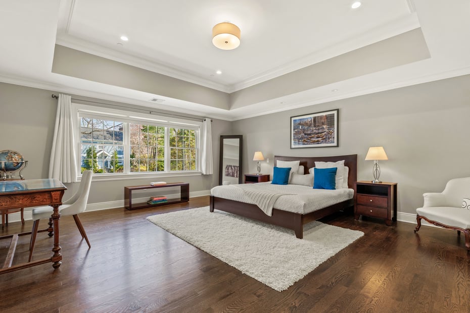 31 Garden Road Photo 20