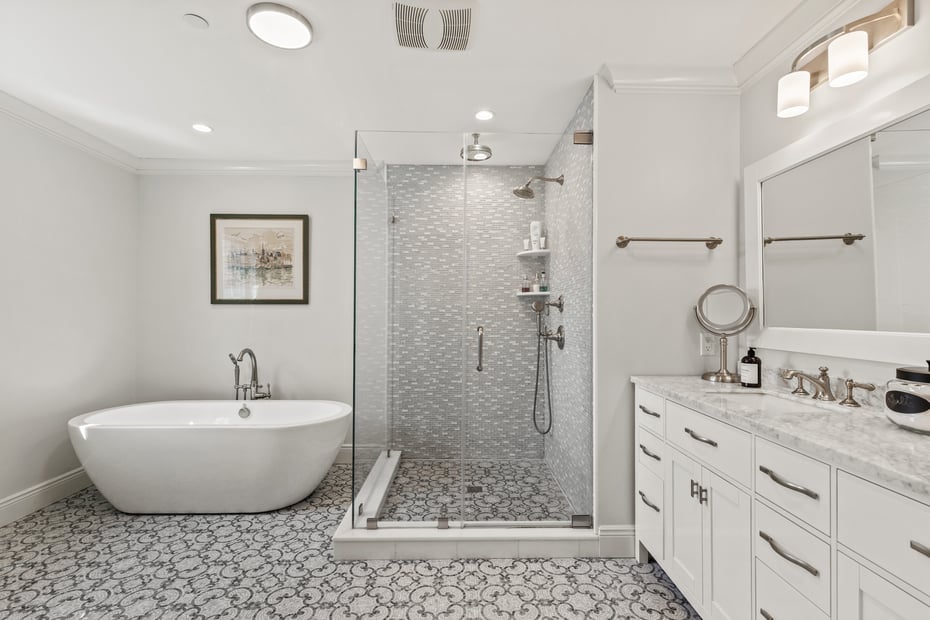 31 Garden Road Photo 21