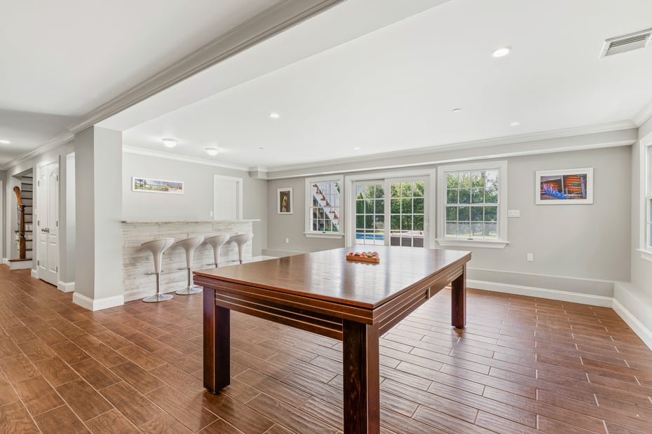 31 Garden Road Photo 24