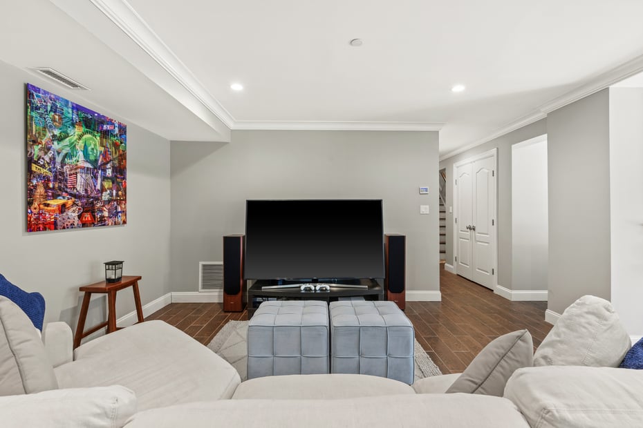 31 Garden Road Photo 26