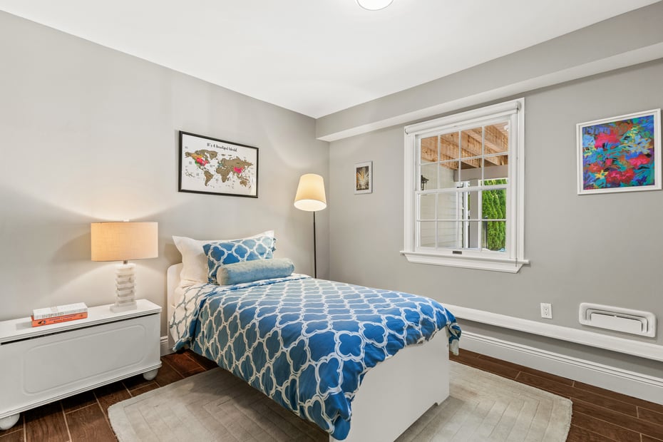 31 Garden Road Photo 27