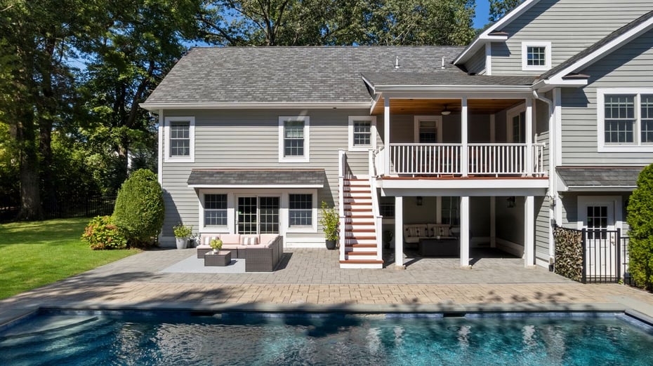 31 Garden Road Photo 29