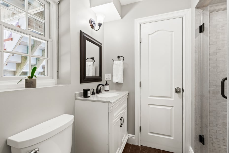 31 Garden Road Photo 28