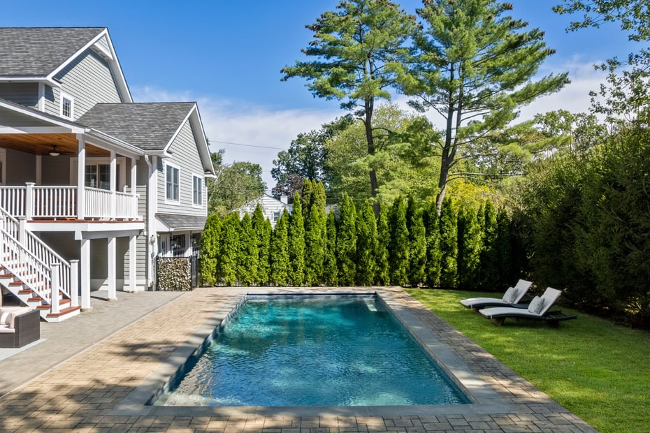 31 Garden Road Photo 30