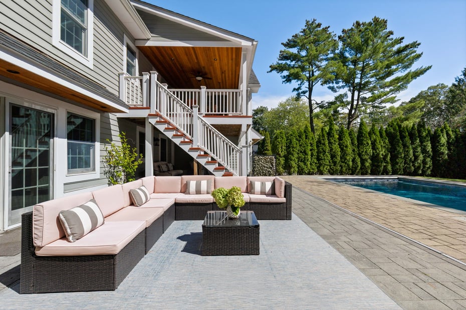 31 Garden Road Photo 31