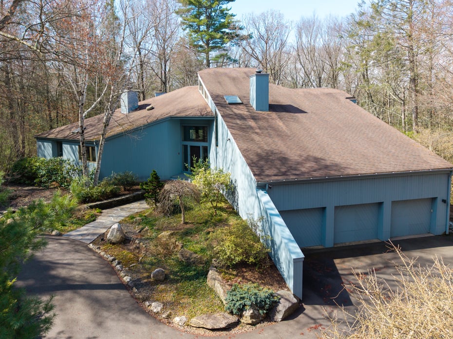 411 Cherry Brook Road Photo 2