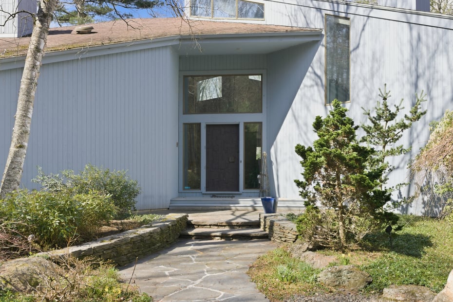 411 Cherry Brook Road Photo 3