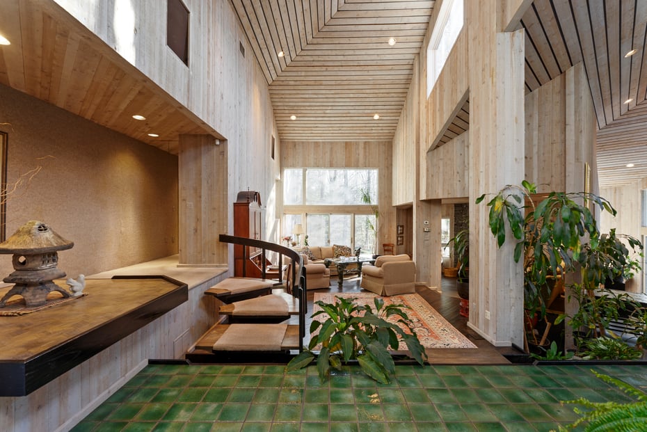 411 Cherry Brook Road Photo 5