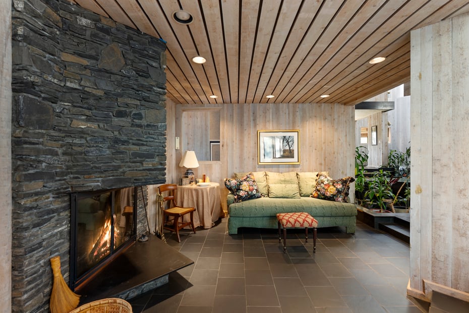 411 Cherry Brook Road Photo 8