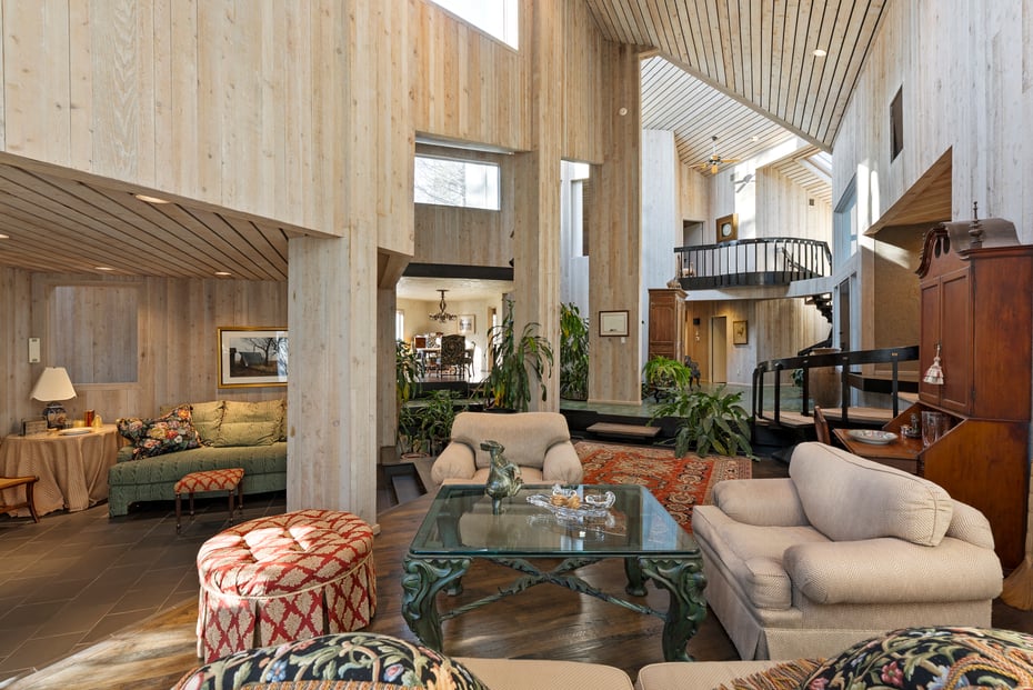 411 Cherry Brook Road Photo 9