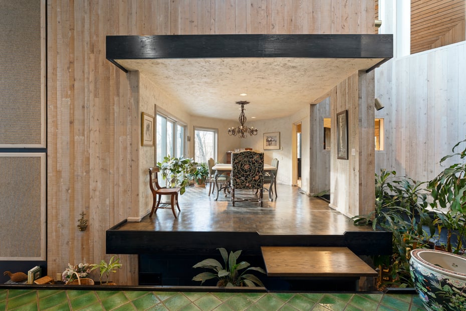 411 Cherry Brook Road Photo 13