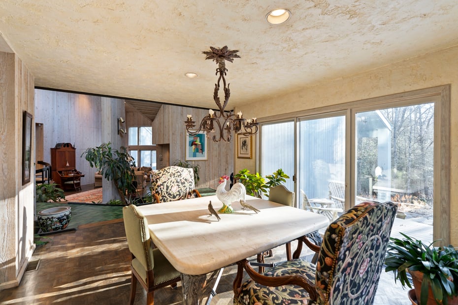 411 Cherry Brook Road Photo 14