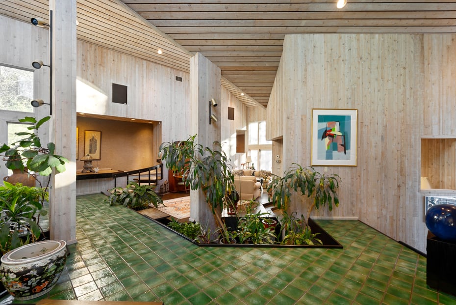 411 Cherry Brook Road Photo 15