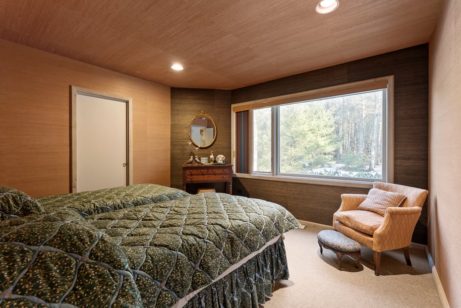 411 Cherry Brook Road Photo 16