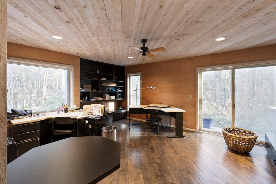 411 Cherry Brook Road Photo 18