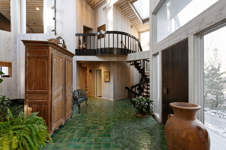 411 Cherry Brook Road Photo 20