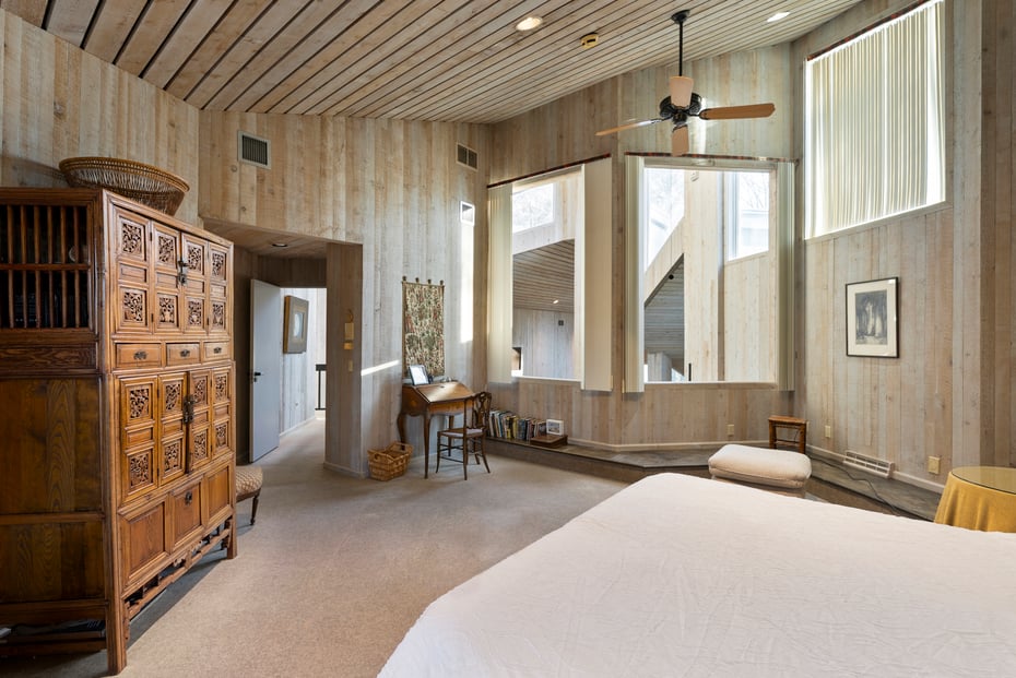 411 Cherry Brook Road Photo 23