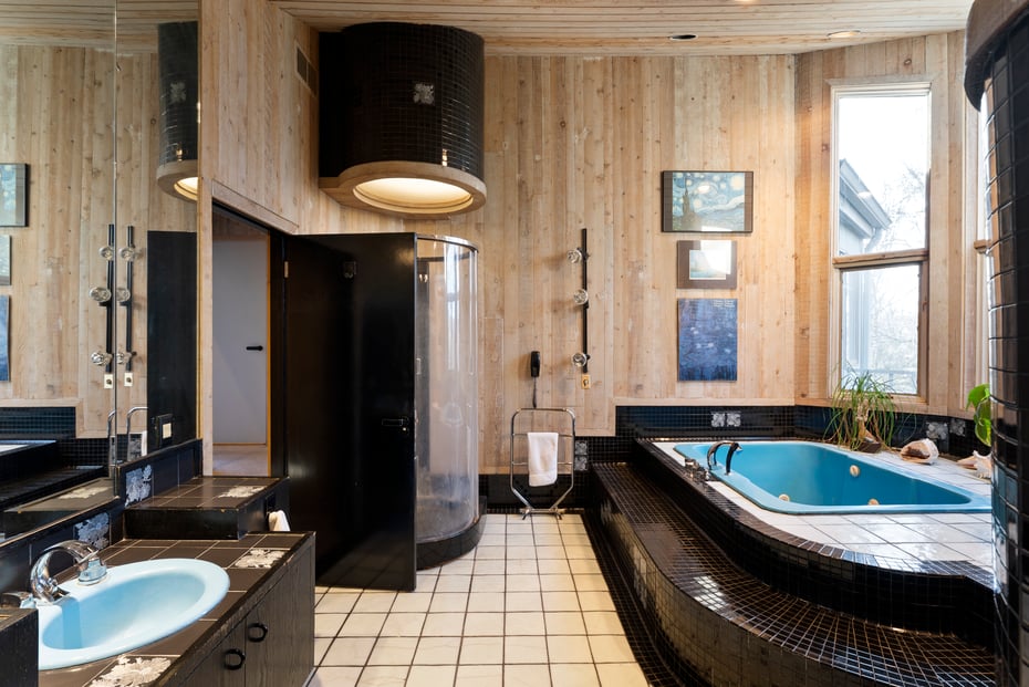 411 Cherry Brook Road Photo 26