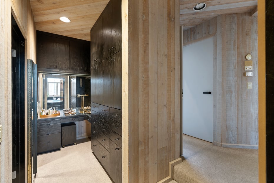 411 Cherry Brook Road Photo 27