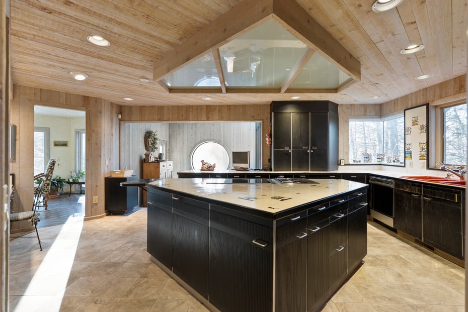 411 Cherry Brook Road Photo 29