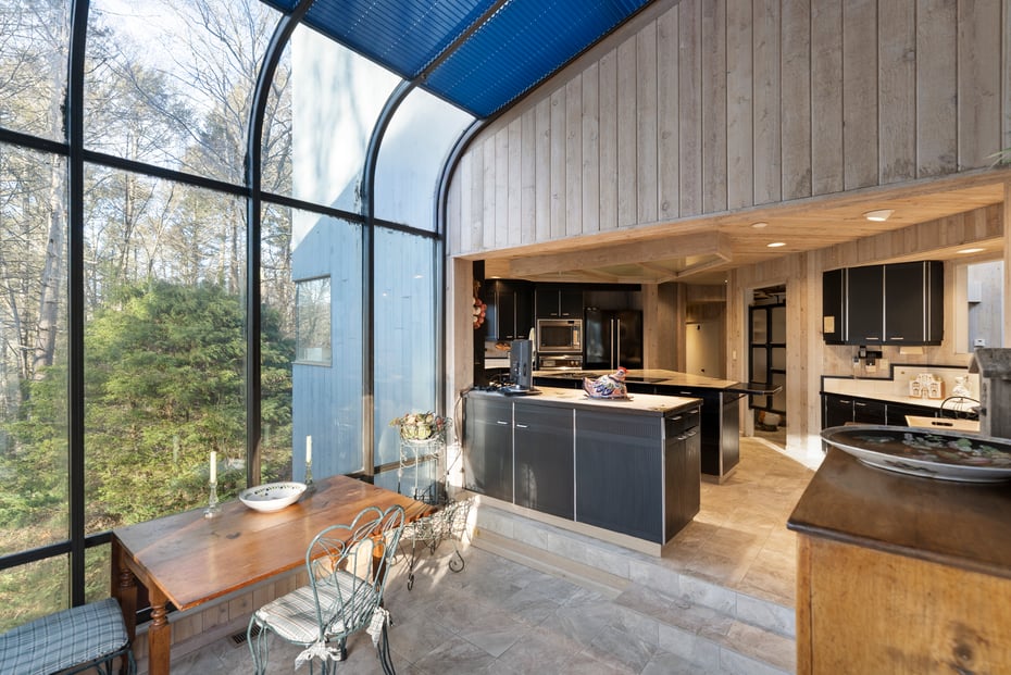 411 Cherry Brook Road Photo 31