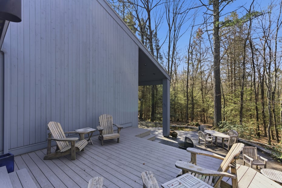 411 Cherry Brook Road Photo 33