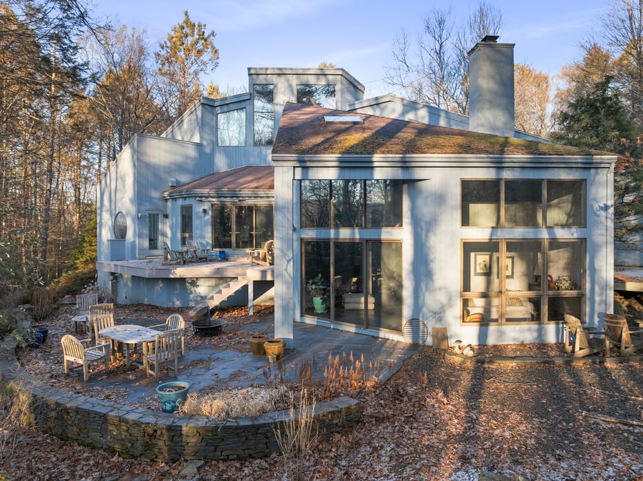 411 Cherry Brook Road Photo 36