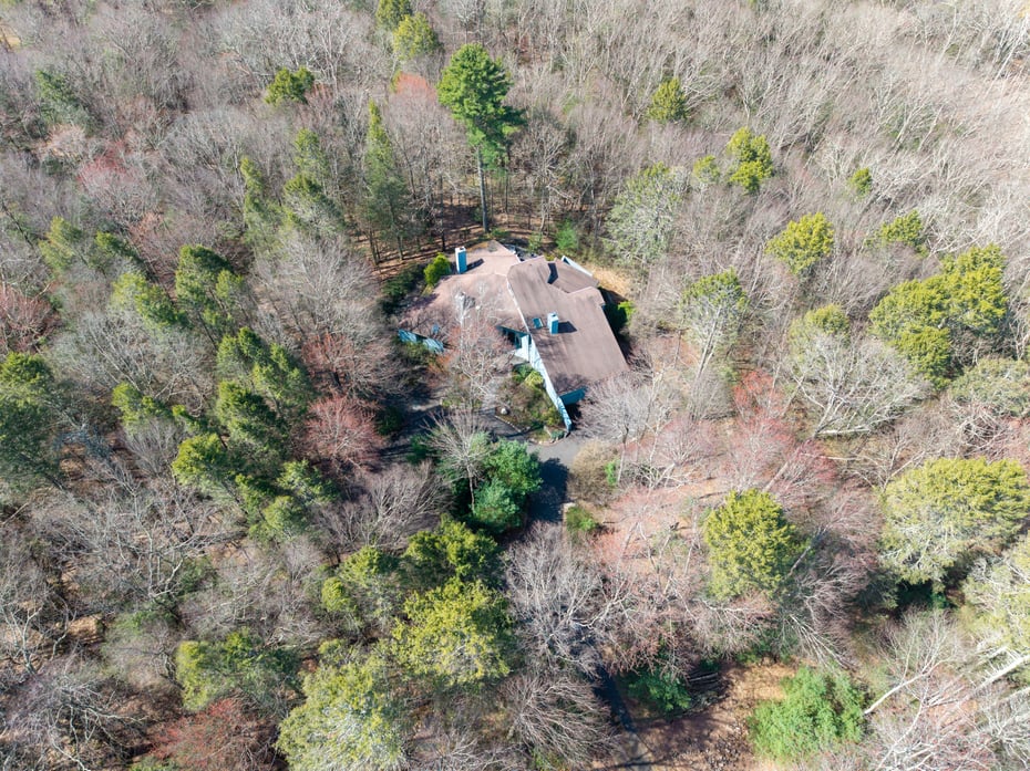 411 Cherry Brook Road Photo 37