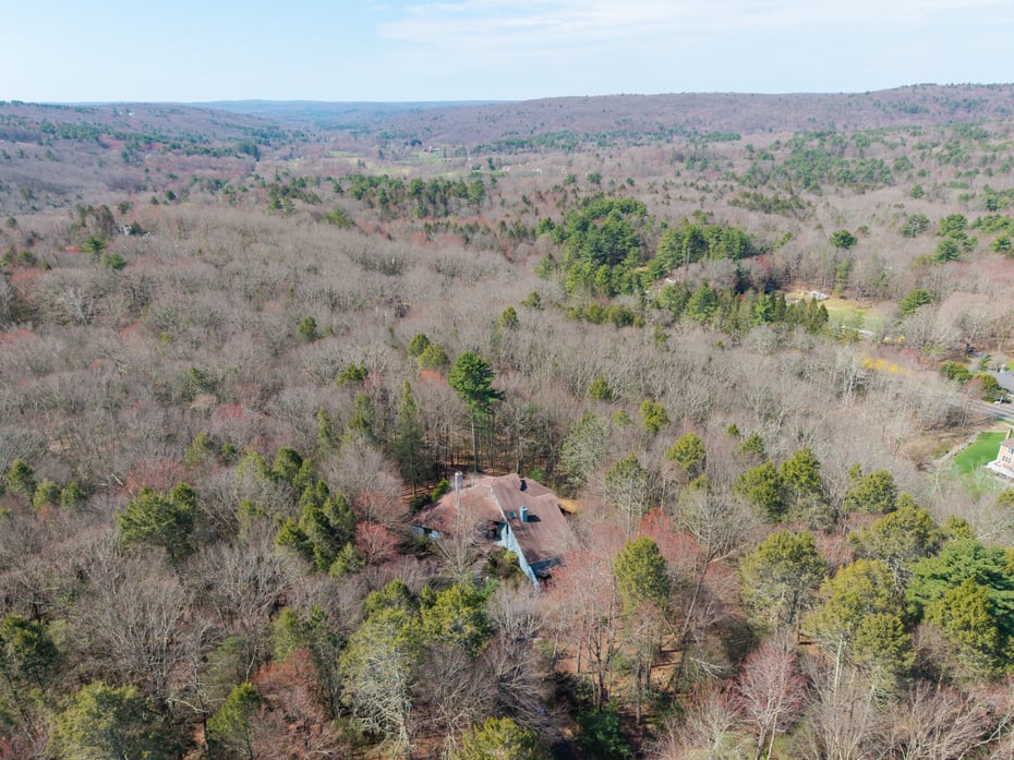 411 Cherry Brook Road Photo 38