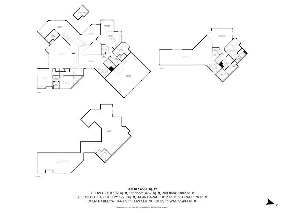 411 Cherry Brook Road Photo 39