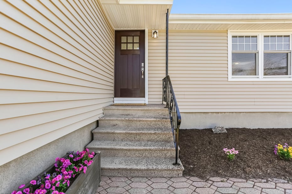 195 Post Oak Road Photo 2