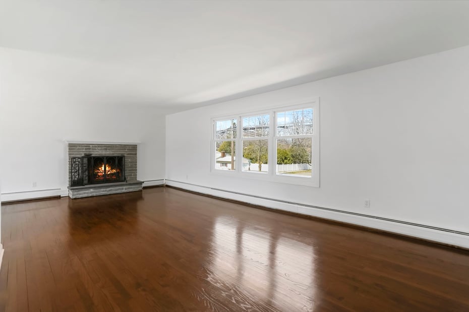 195 Post Oak Road Photo 3