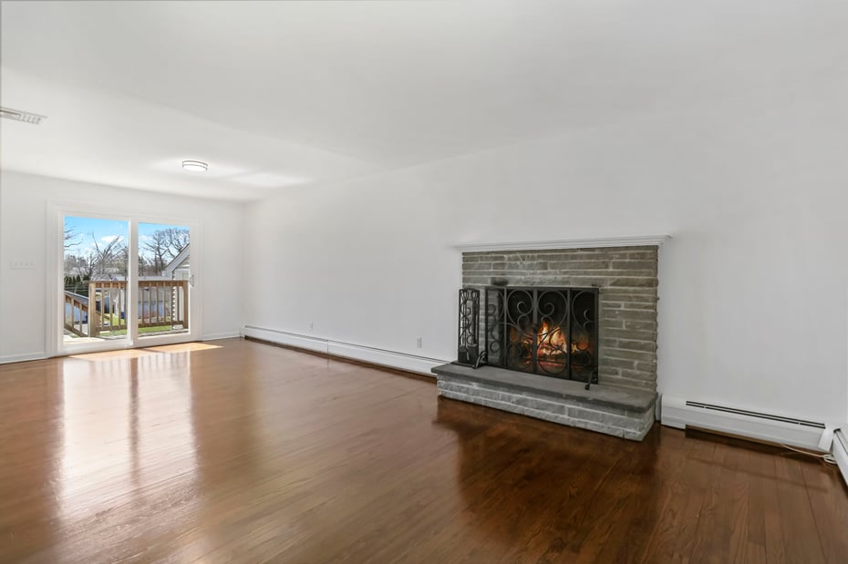 195 Post Oak Road Photo 4