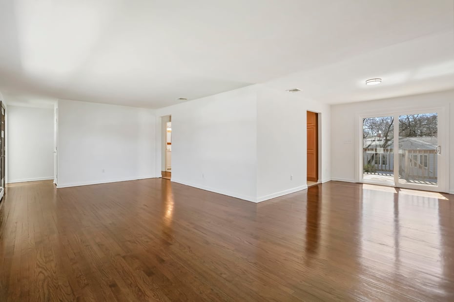 195 Post Oak Road Photo 5