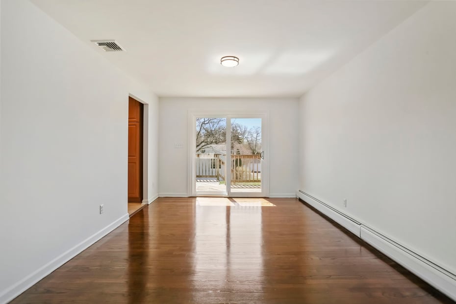 195 Post Oak Road Photo 11