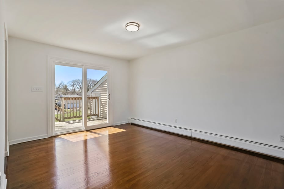 195 Post Oak Road Photo 12