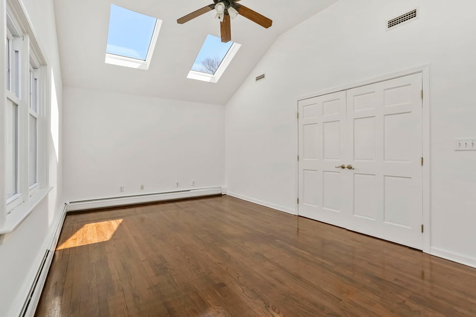 195 Post Oak Road Photo 15