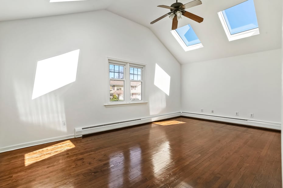 195 Post Oak Road Photo 16